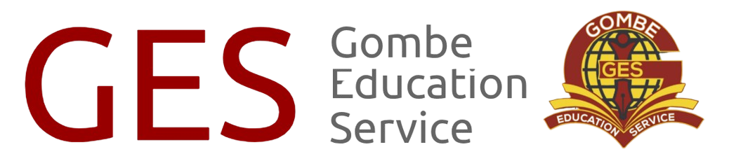 GES