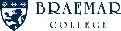 Braemar College
